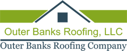 Outer Banks Roofing Company